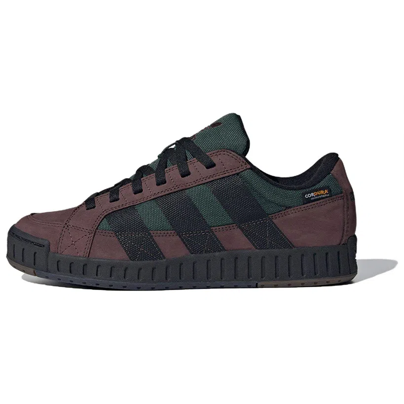 adidas LWST