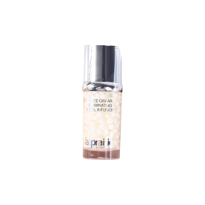 LA PRAIRIE 5ml
