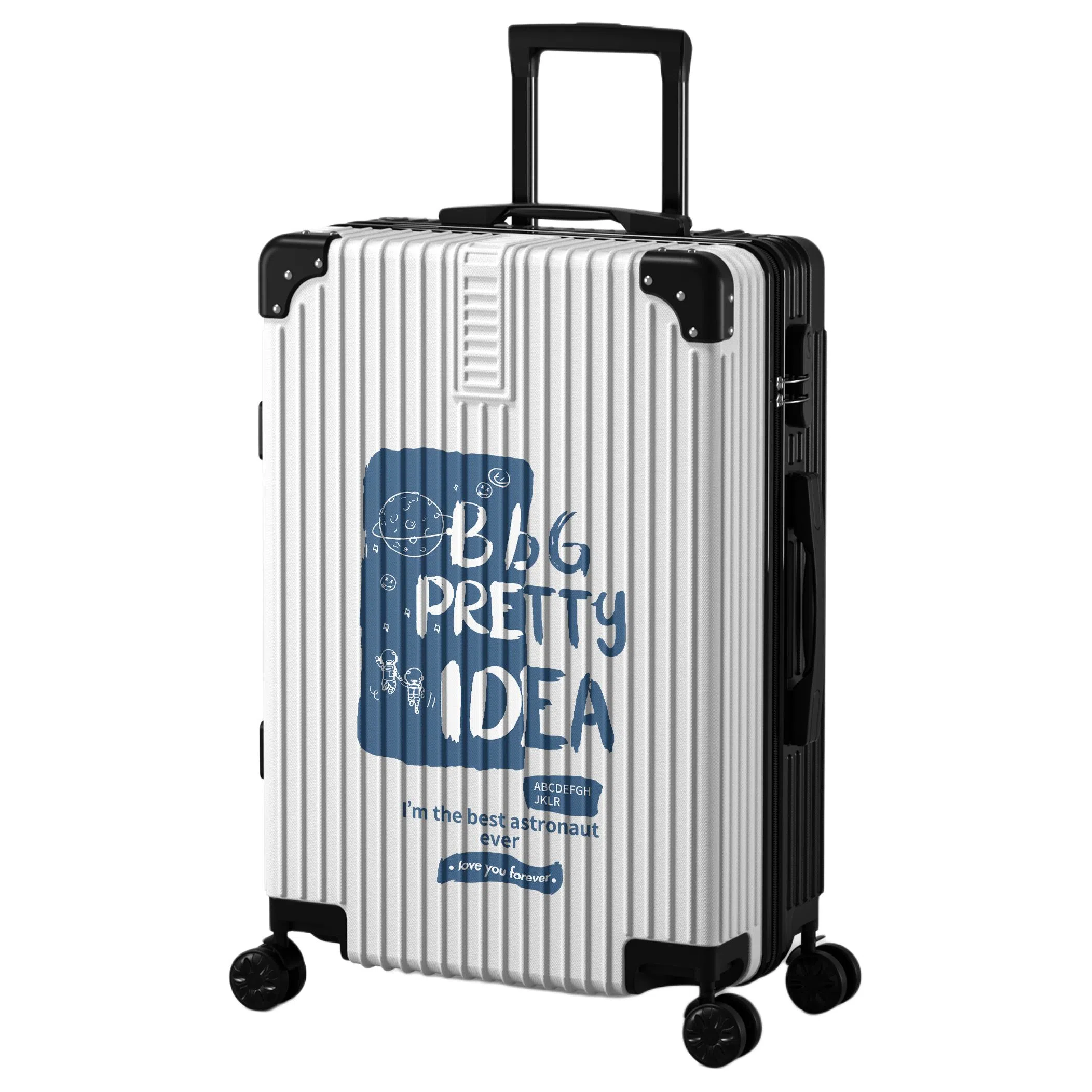 Zecedo ABS+PC 2024262228