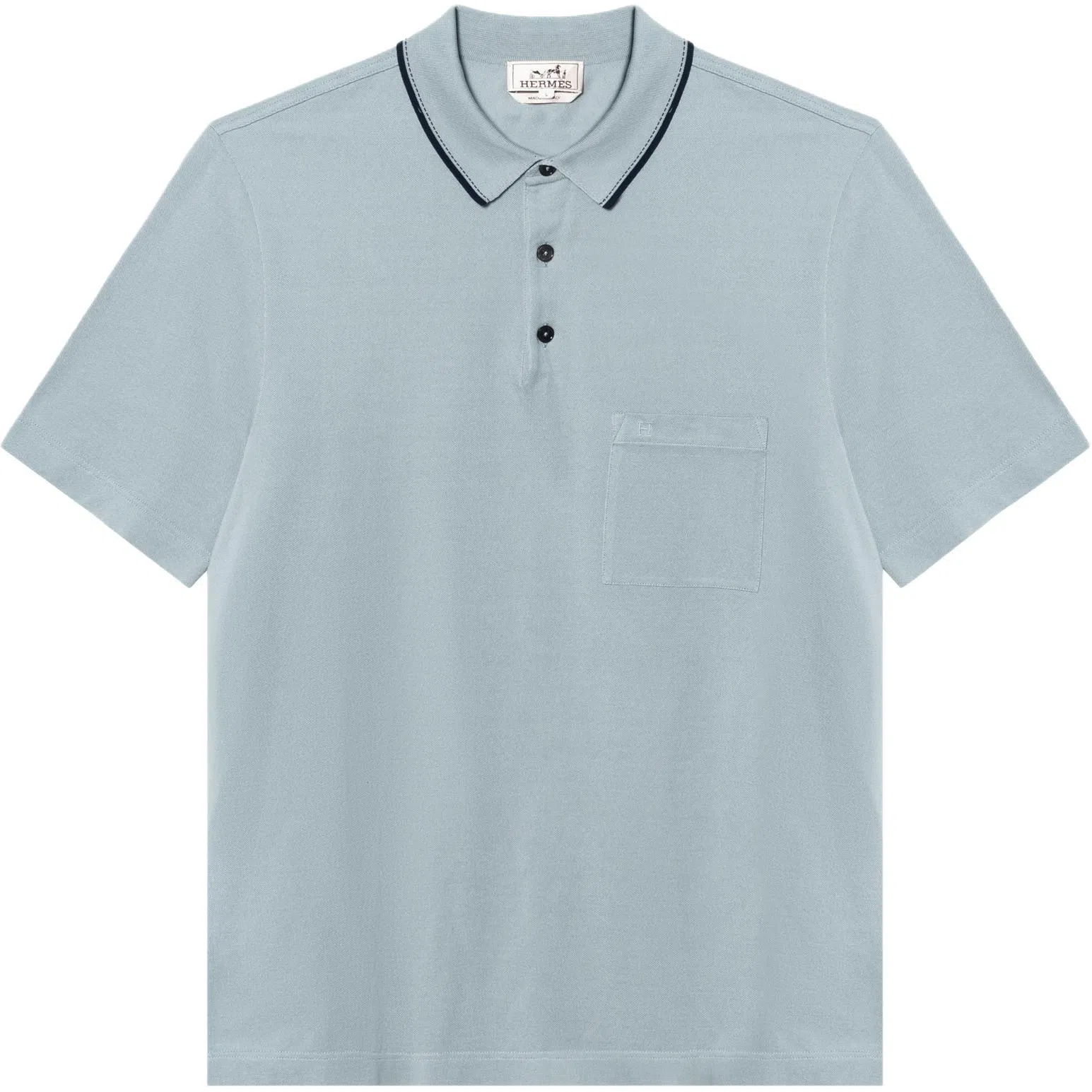 HERMES Polo