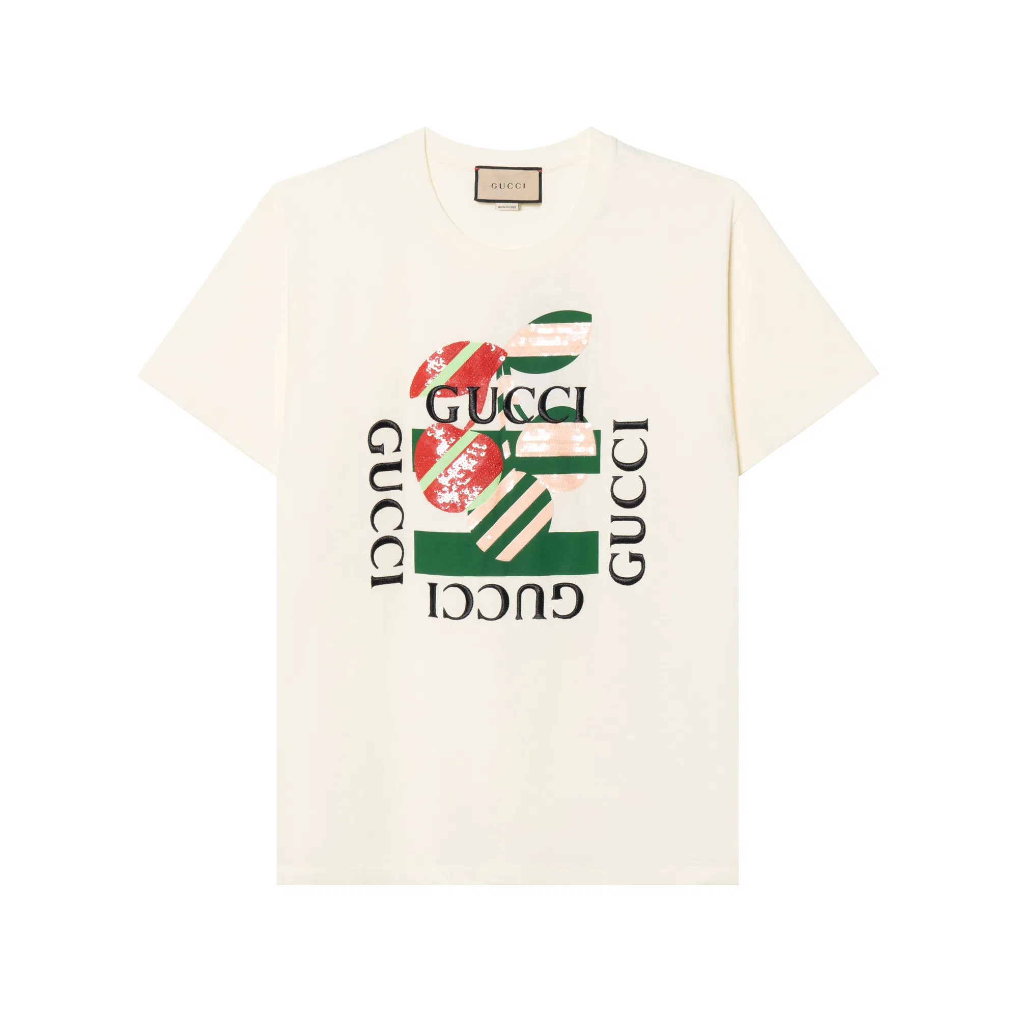 GUCCI SS23 T
