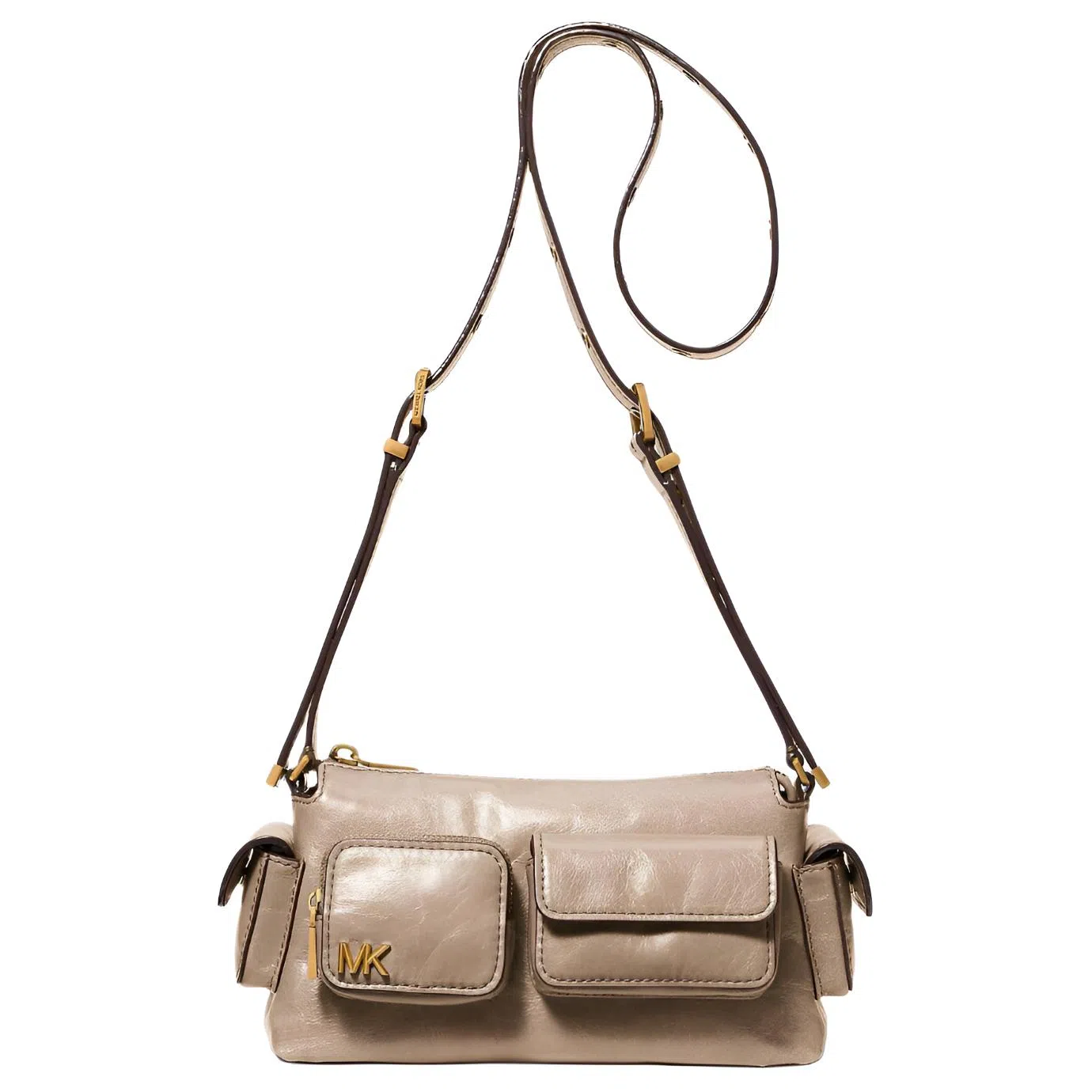 MICHAEL KORS MK DAKOTA