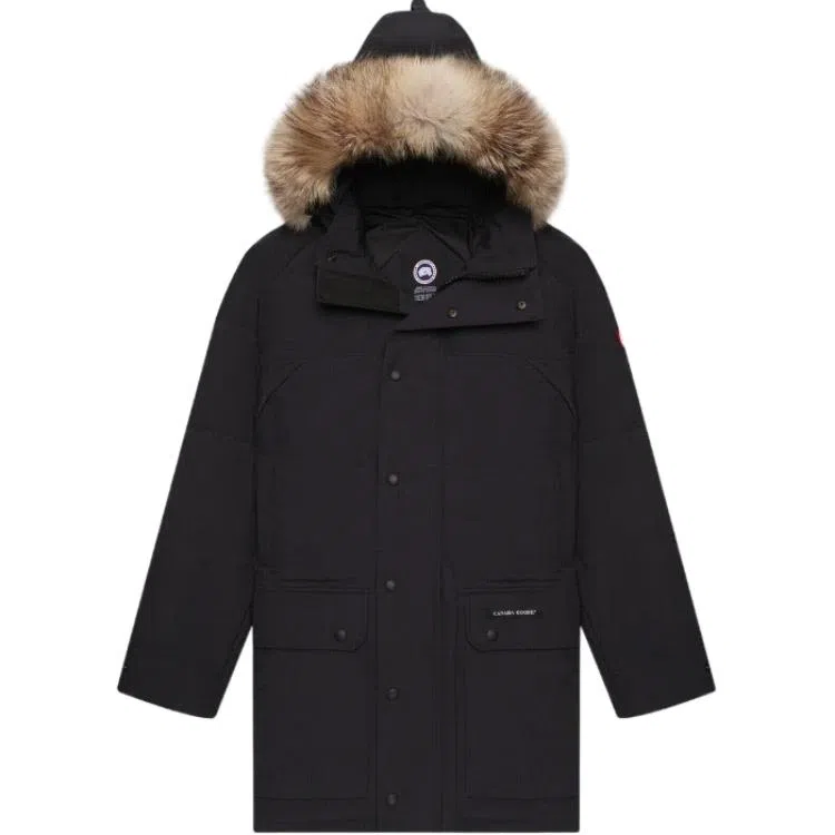 Canada Goose Emory