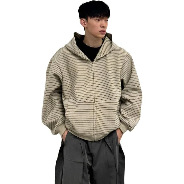 YGHOME OFFICIAL vintagins