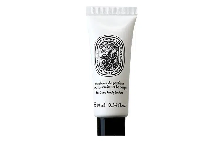 diptyque 10ml