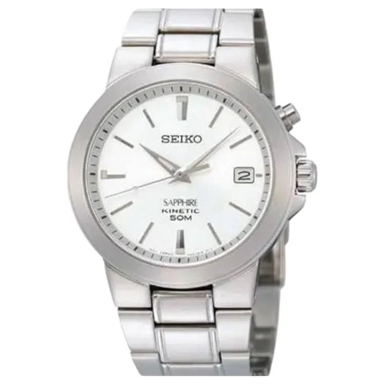 Seiko