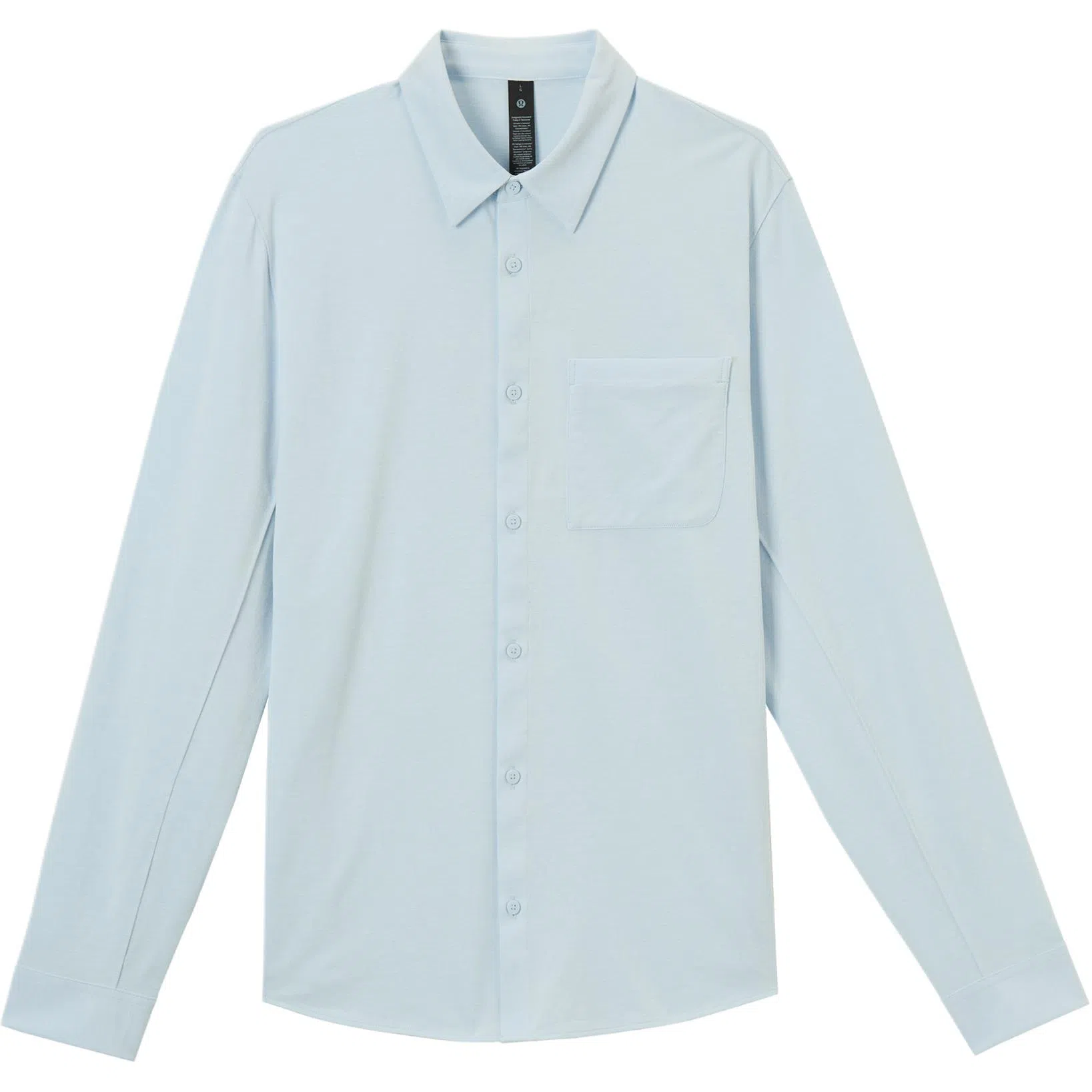 lululemon Commission