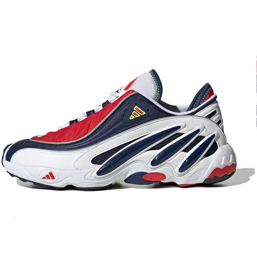 adidas Originals FYW 98