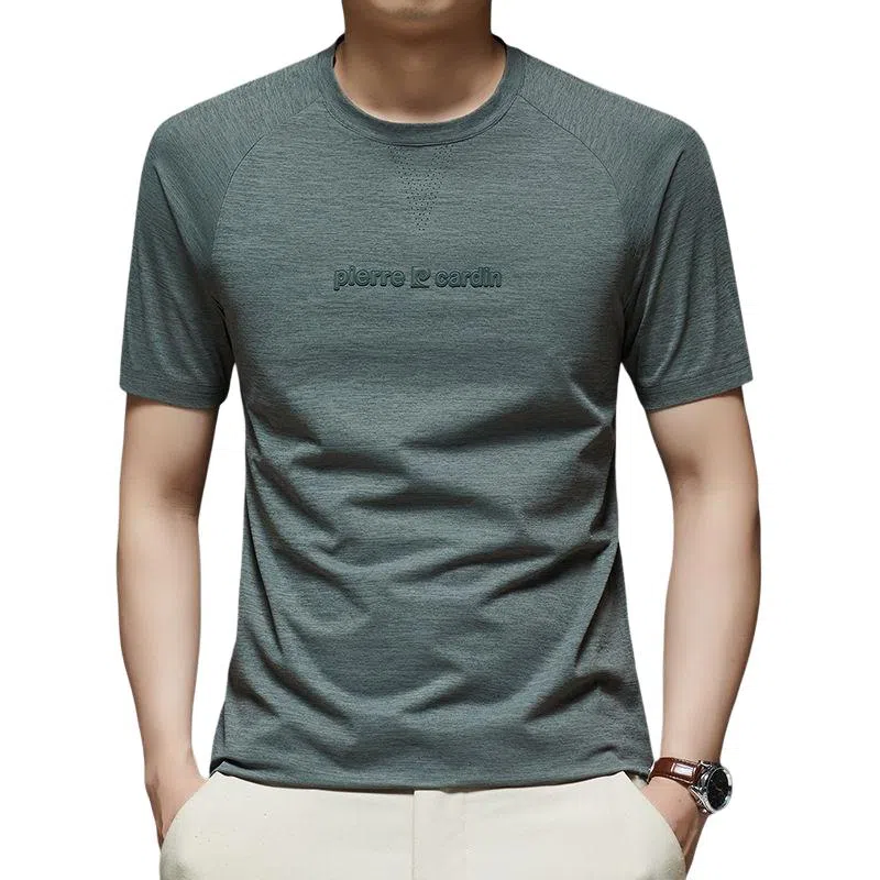 PIERRE CARDIN Polo