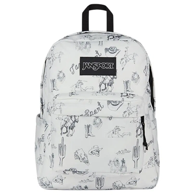 JanSport