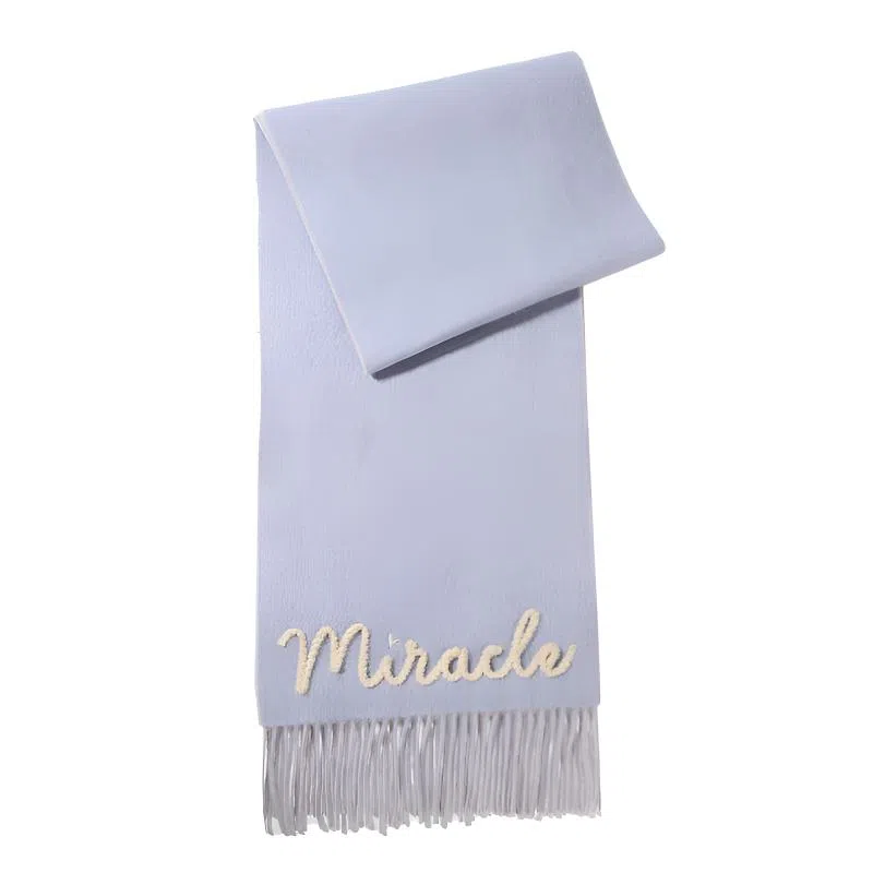 CACUSS junior 100wool 100