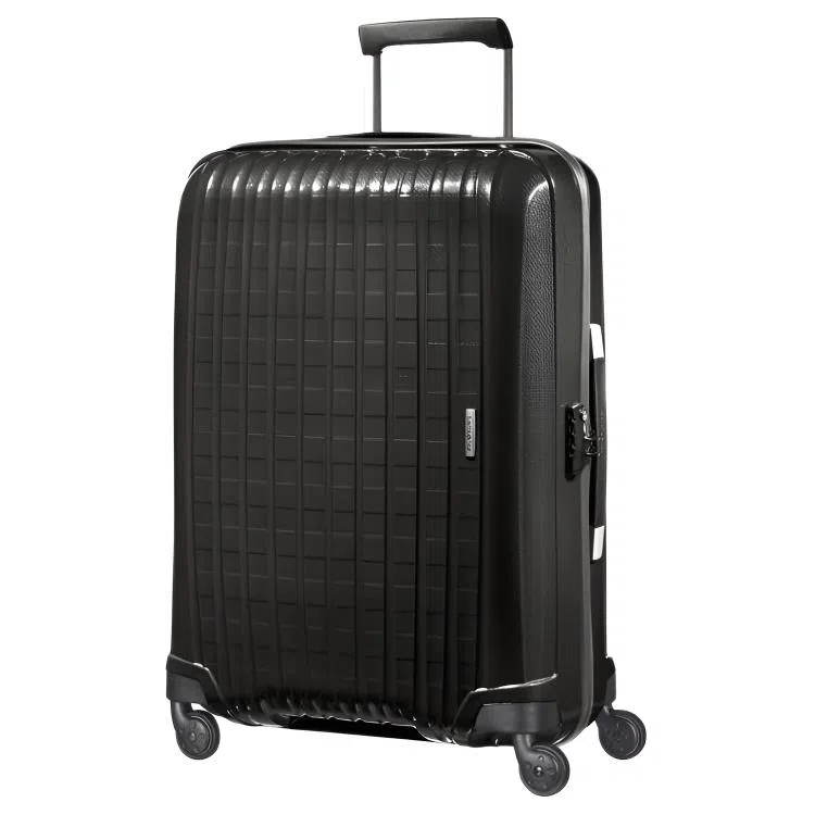 SAMSONITE CHRONOLITE 202528