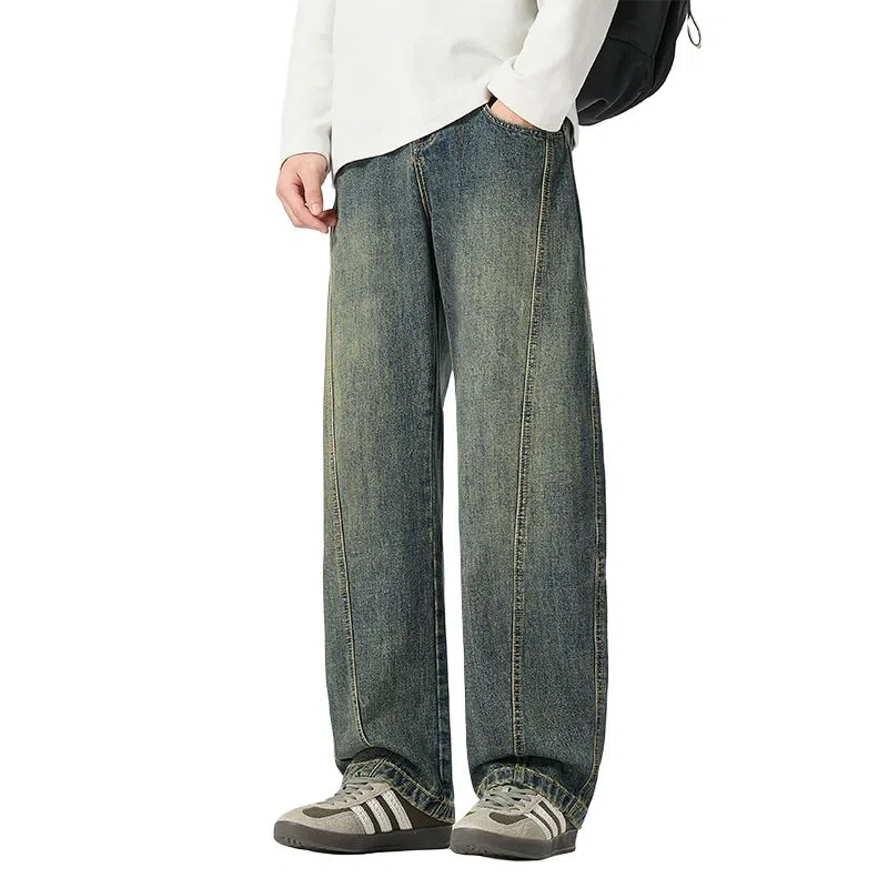 Fingercroxx i.tFGXX cleanfitdirty