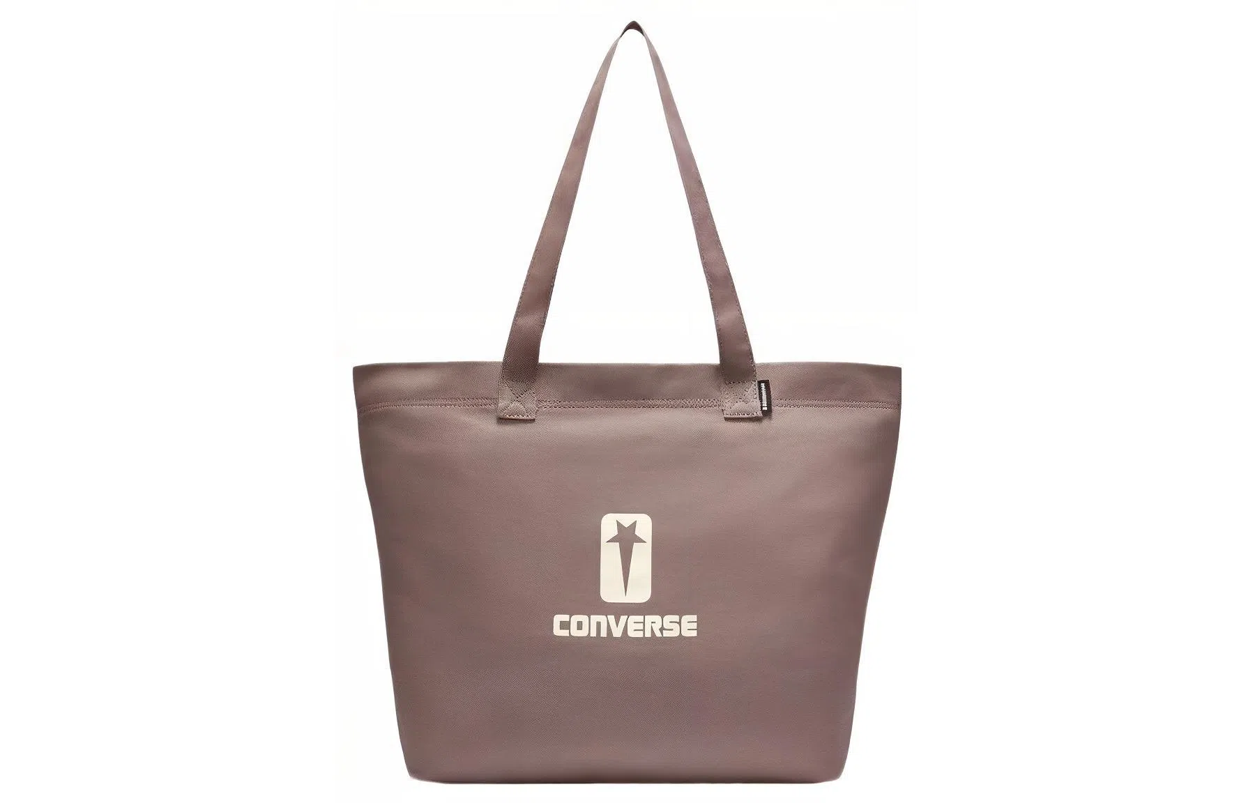 Converse x DRKSHDW Tote