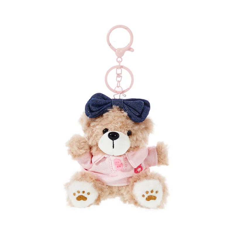 The Green Party T 10cm