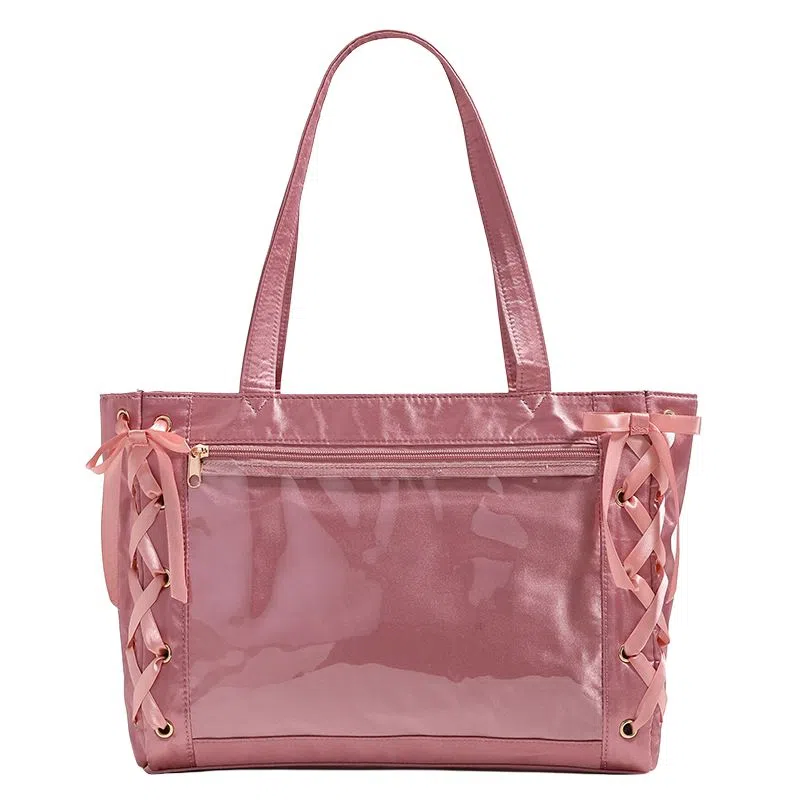 PAYOT Tote