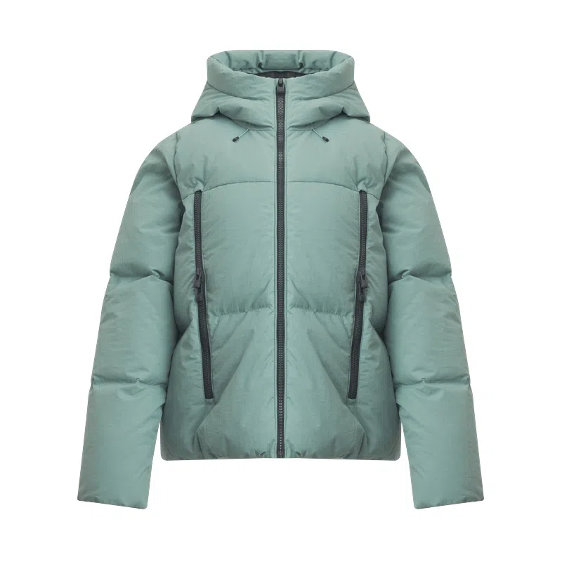 Under Armour LIMITLESS DOWN JACKET