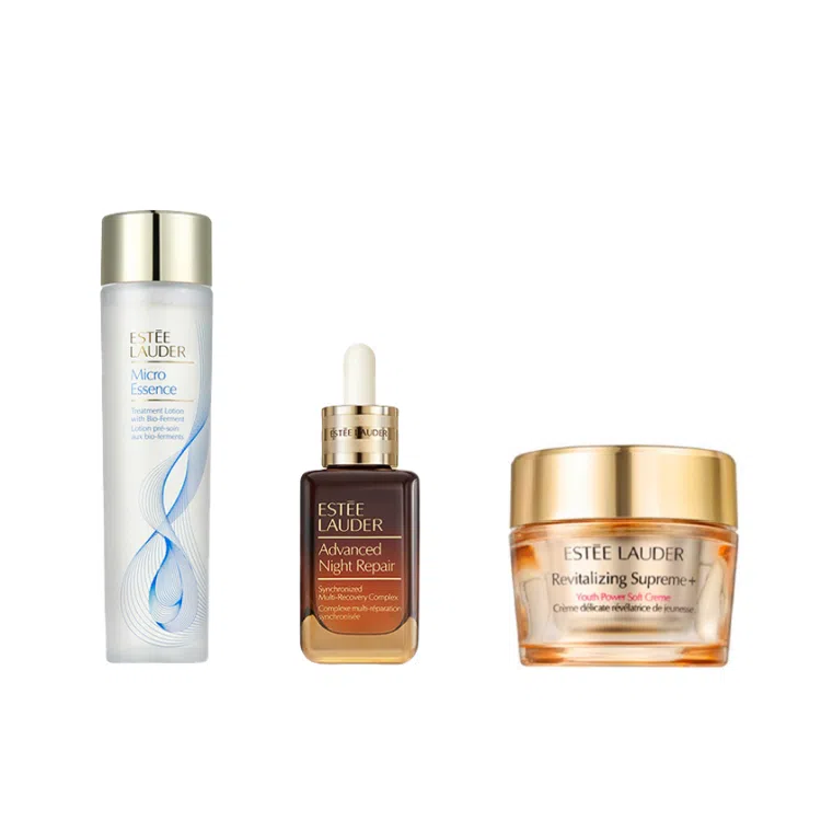 5 100ml+50ml+15ml+50m+100ml