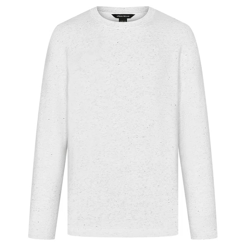 URBAN REVIVO UR T T_