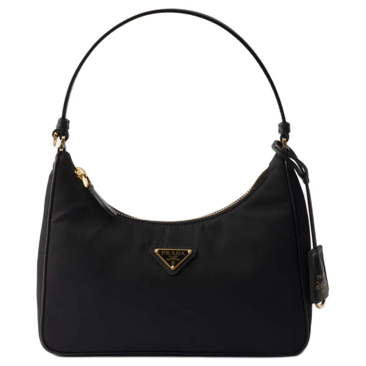 PRADA Re-Edition 2005