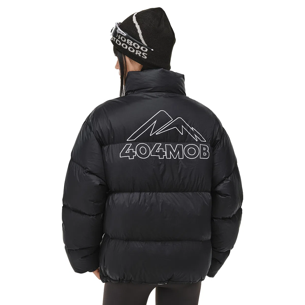 404MOB GANG 90cleanfit