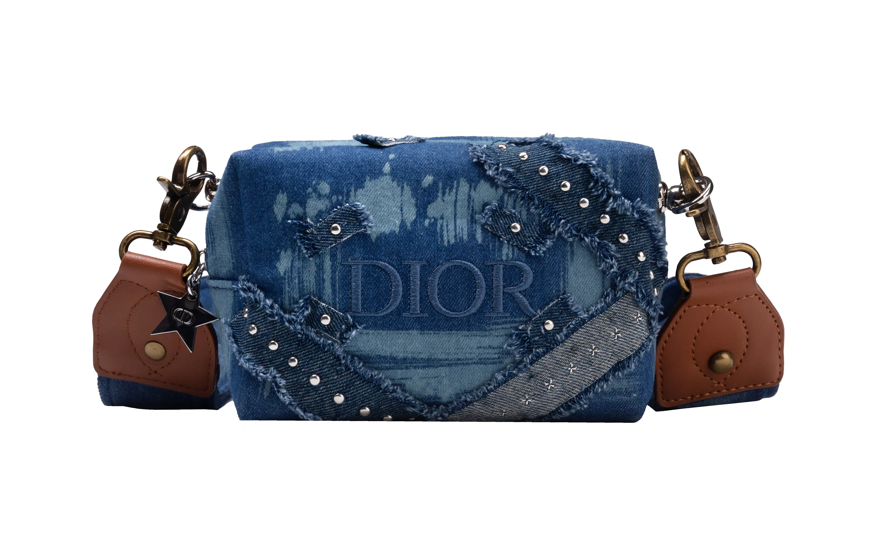 DIOR 15*9*11cm