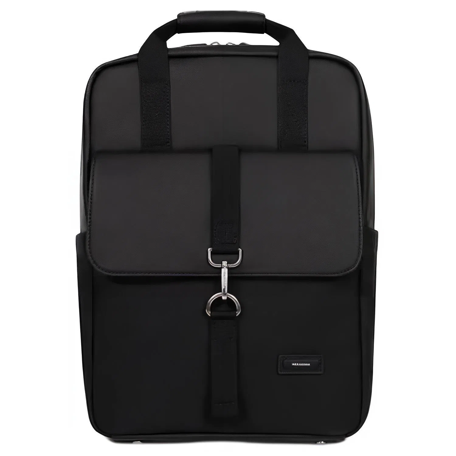 H HEXAGONA PARIS Livia