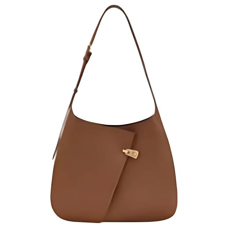 Coccinelle Magie Ply