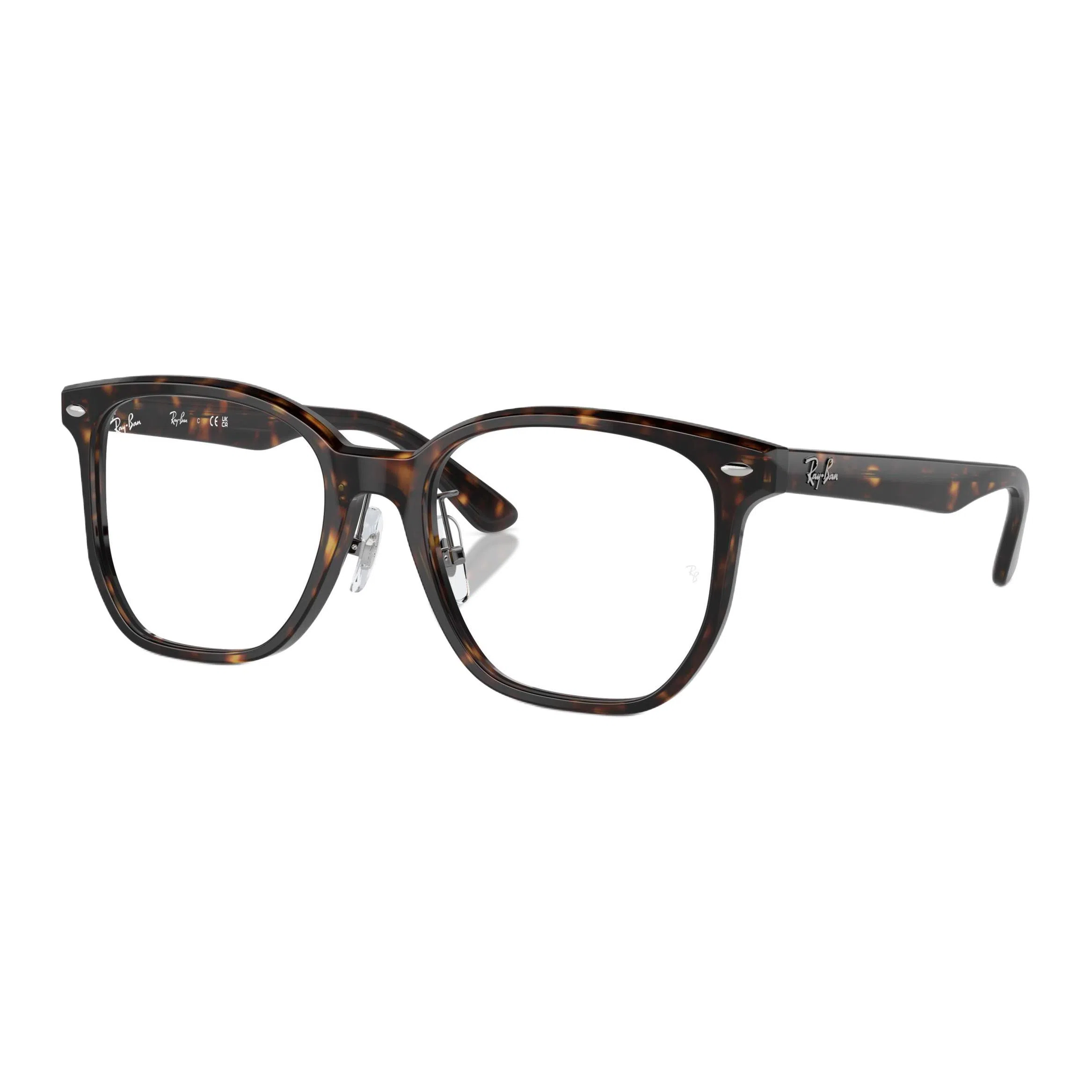 RayBan 5425D