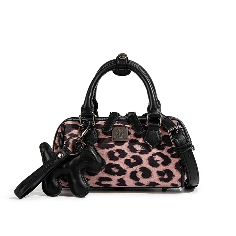 CAEISL&KCIEL Handbag