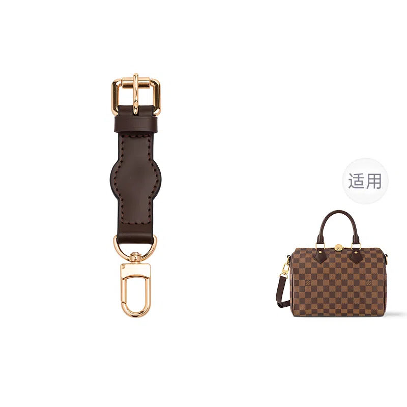 FANJI Lv Speedy25 30