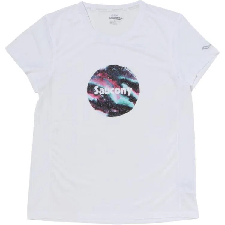 Saucony T