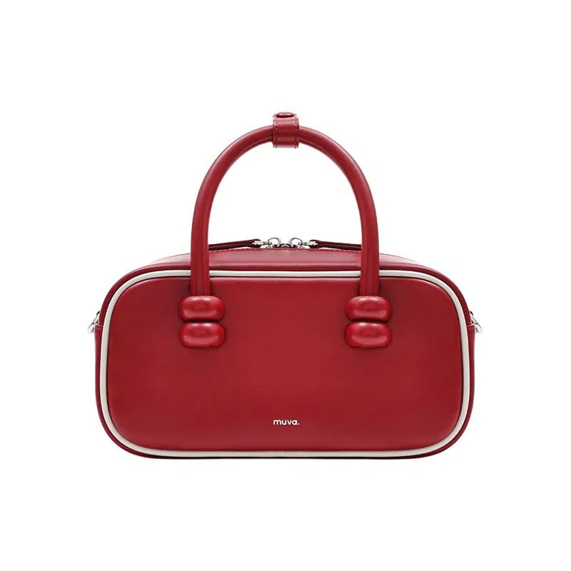 MUVA Boston Bag Medium