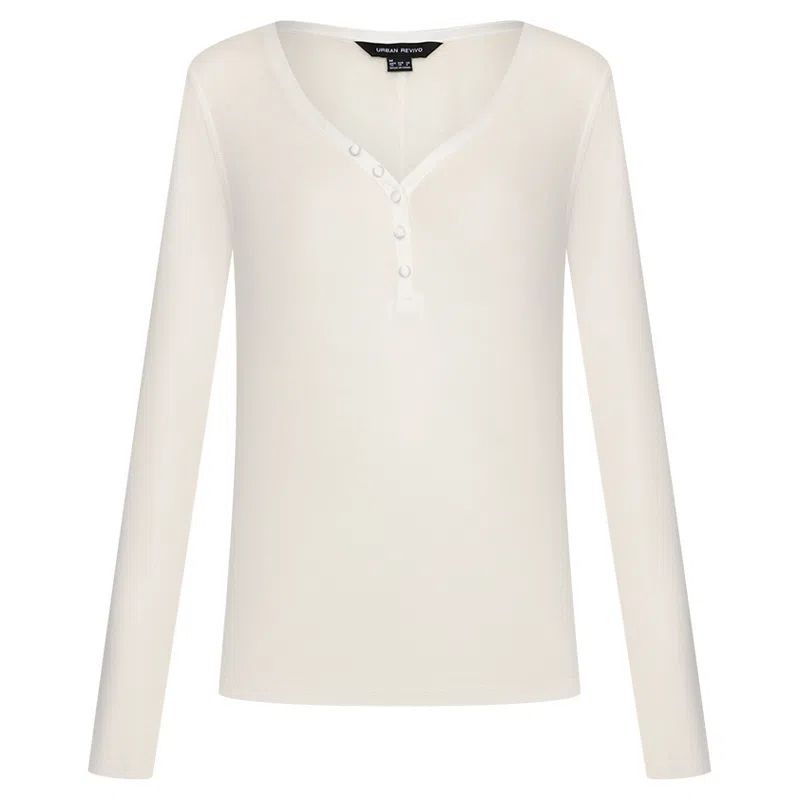 URBAN REVIVO UR VT T_