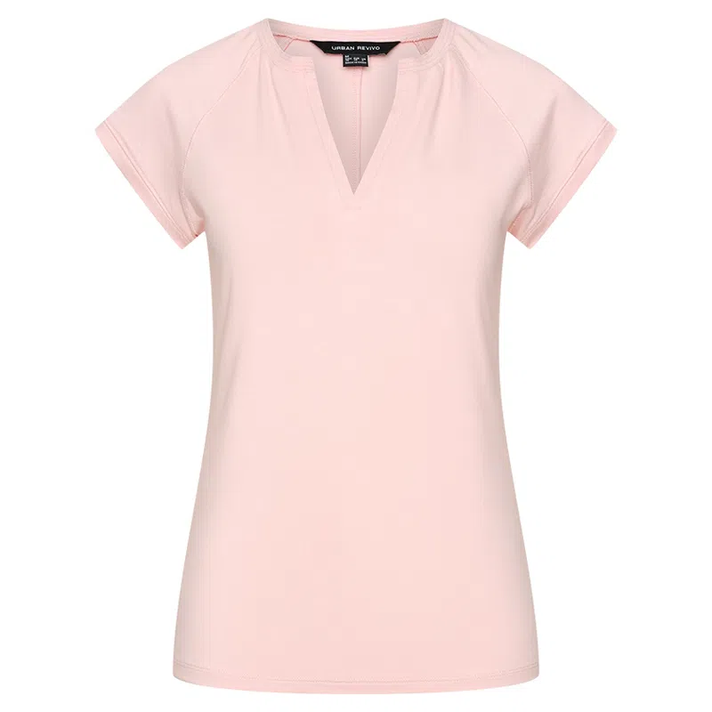 URBAN REVIVO UR VT T_