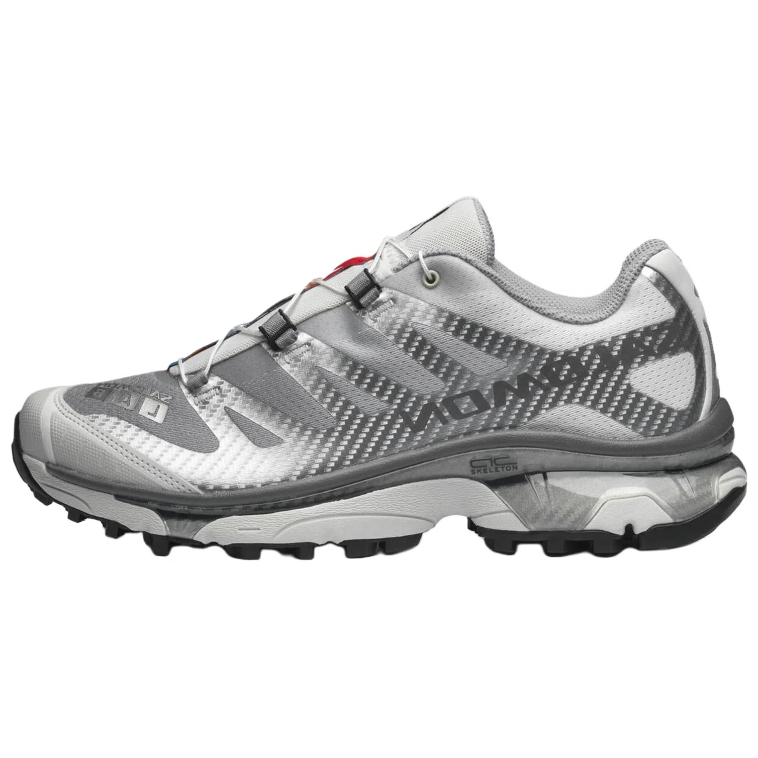 Salomon XT-4 Grey