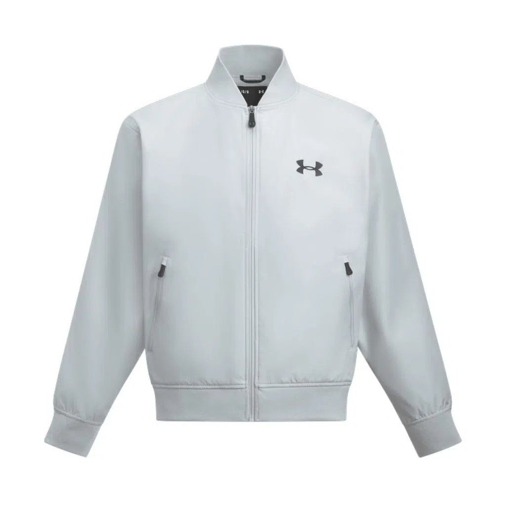 Under Armour WOVEN