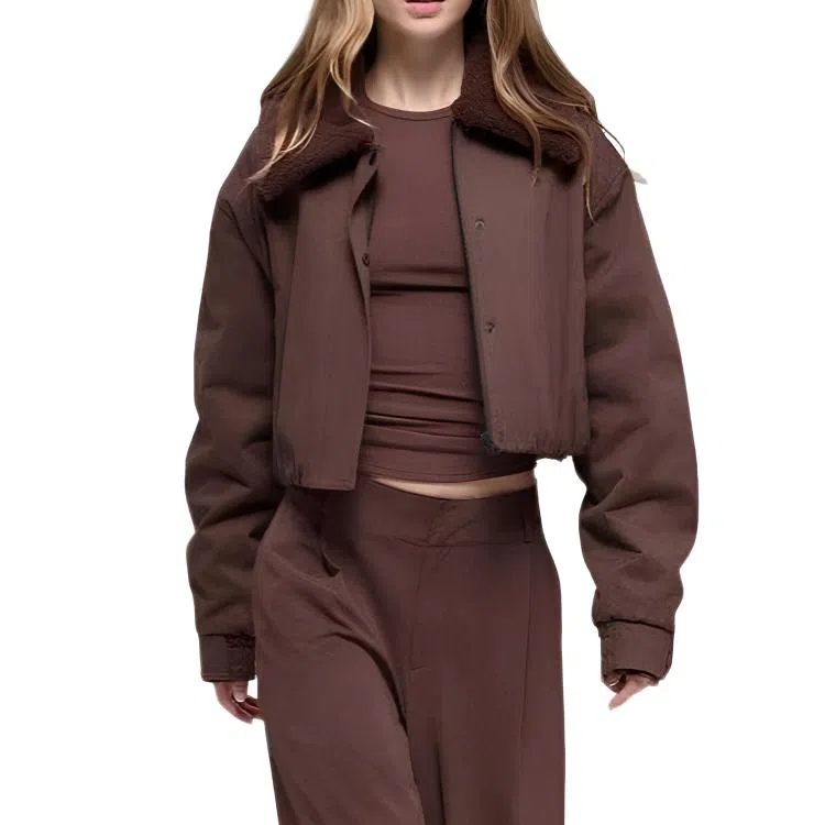 alo yoga Navigator Jacket