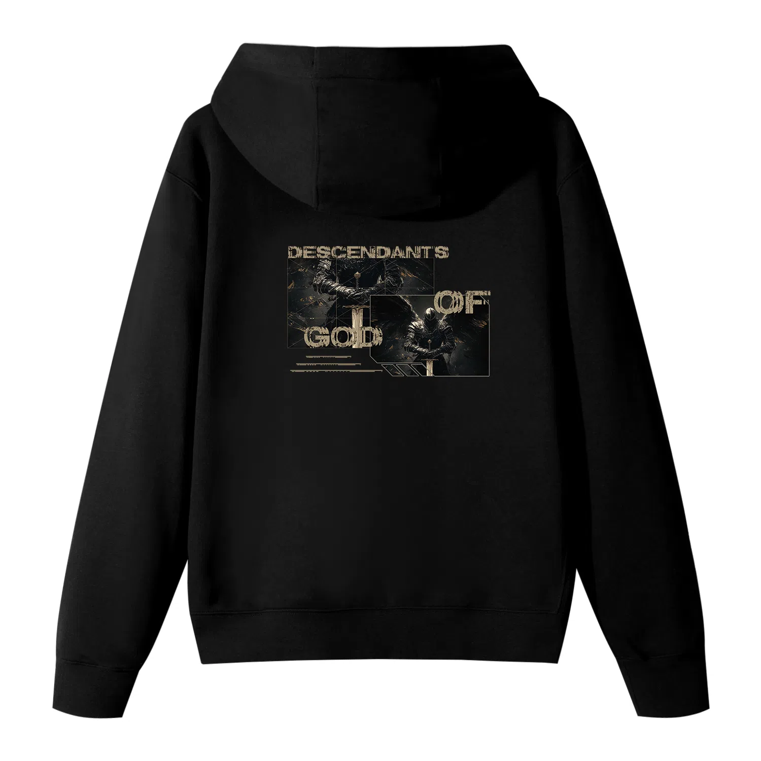 Nike Sportswear Club Fleece II