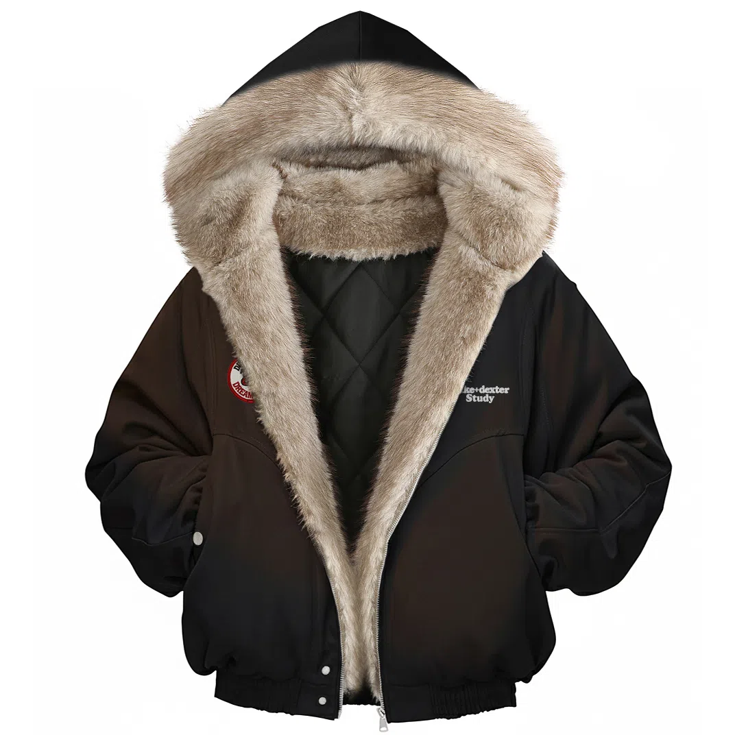 DUKE+DEXTER catsstac