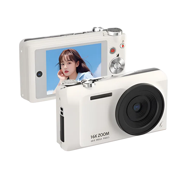 HAWESGARS HWG-S10 68004Kccdvlog