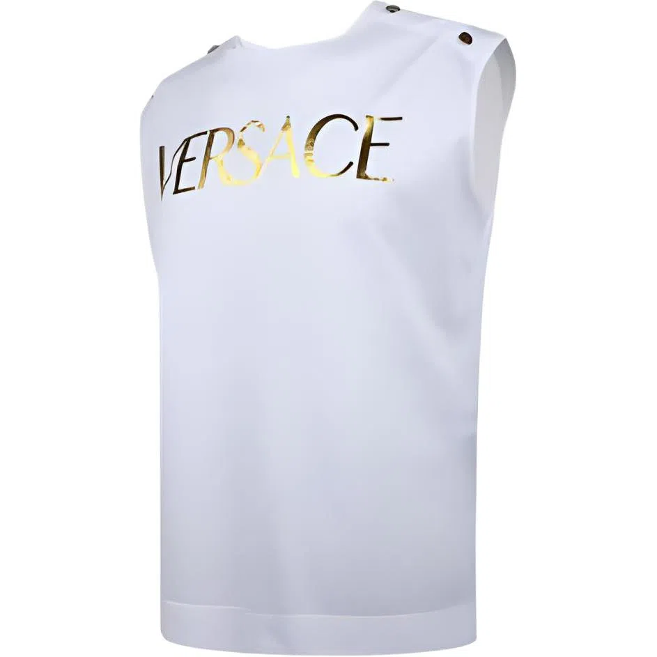 VERSACE T