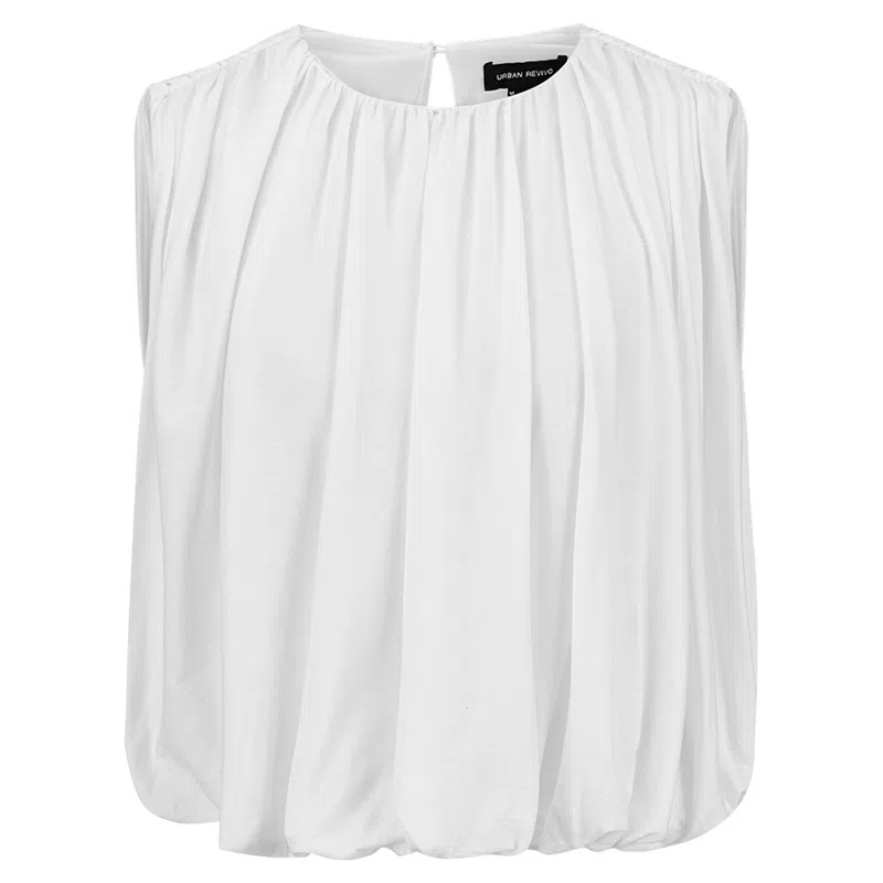 URBAN REVIVO UR T T_