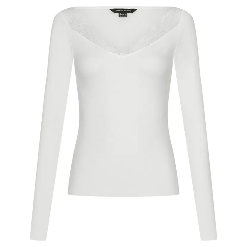 URBAN REVIVO UR VT T_