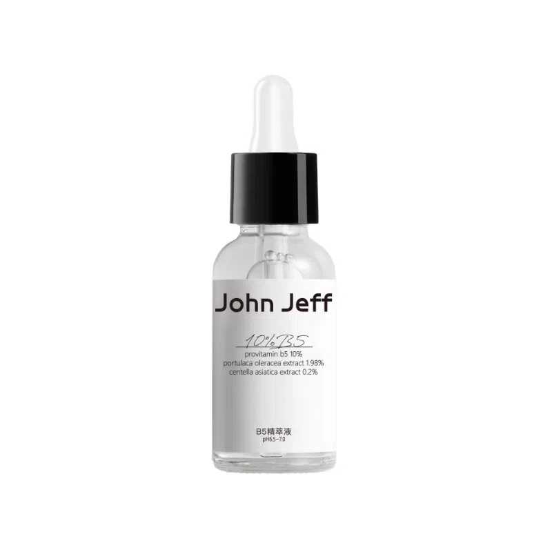 JohnJeff 10B5 2.0 15ml50ml