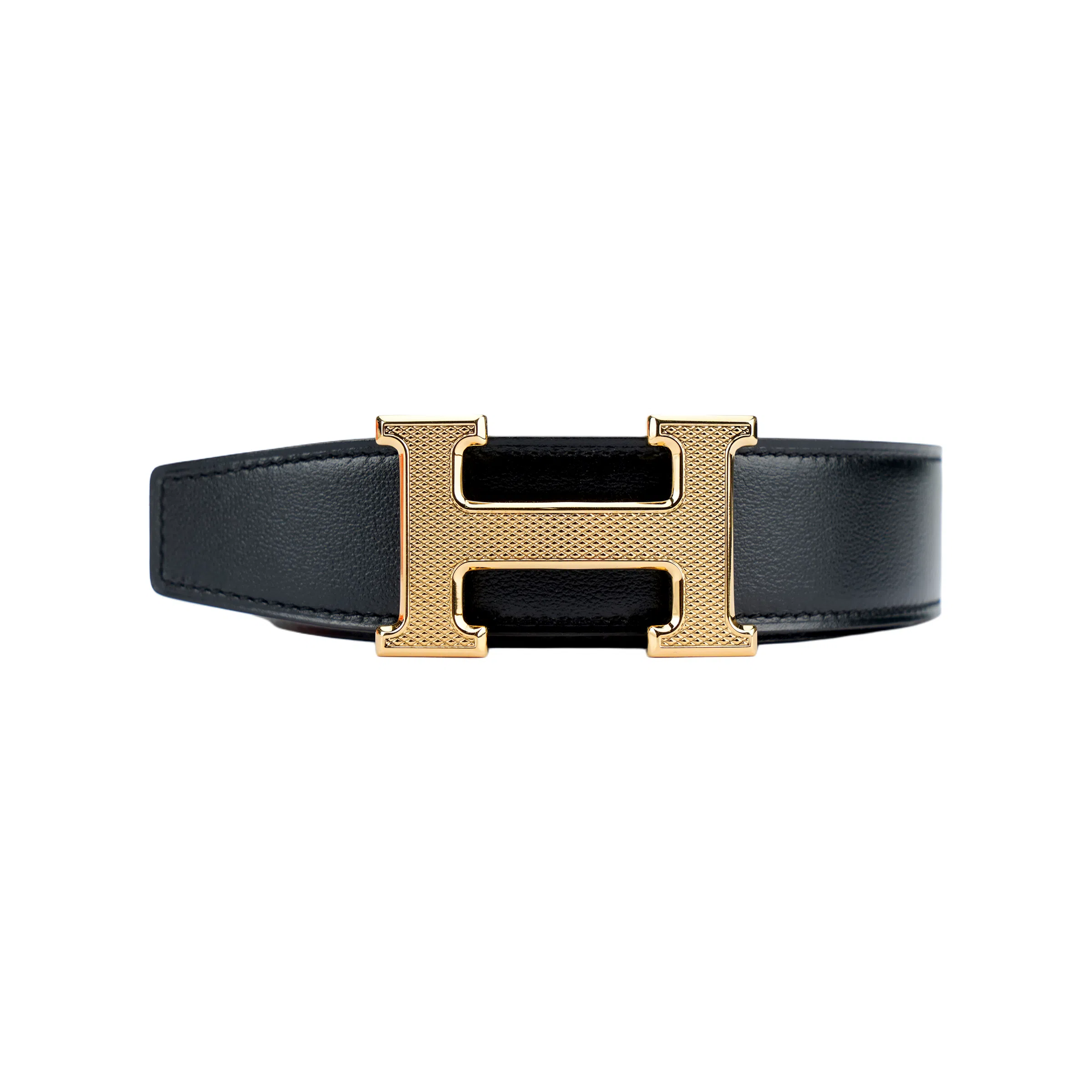HERMES H Togo 3.2cm