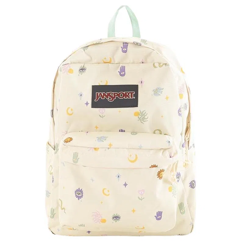 JanSport