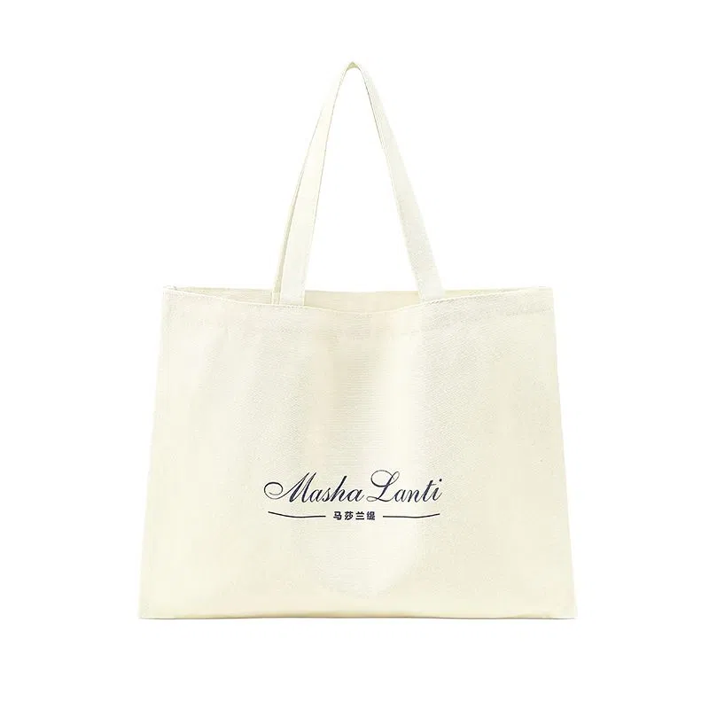 Logo Tote