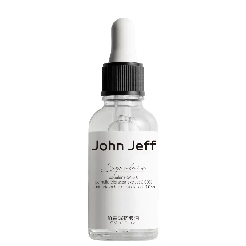 JohnJeff 94.5 30ml