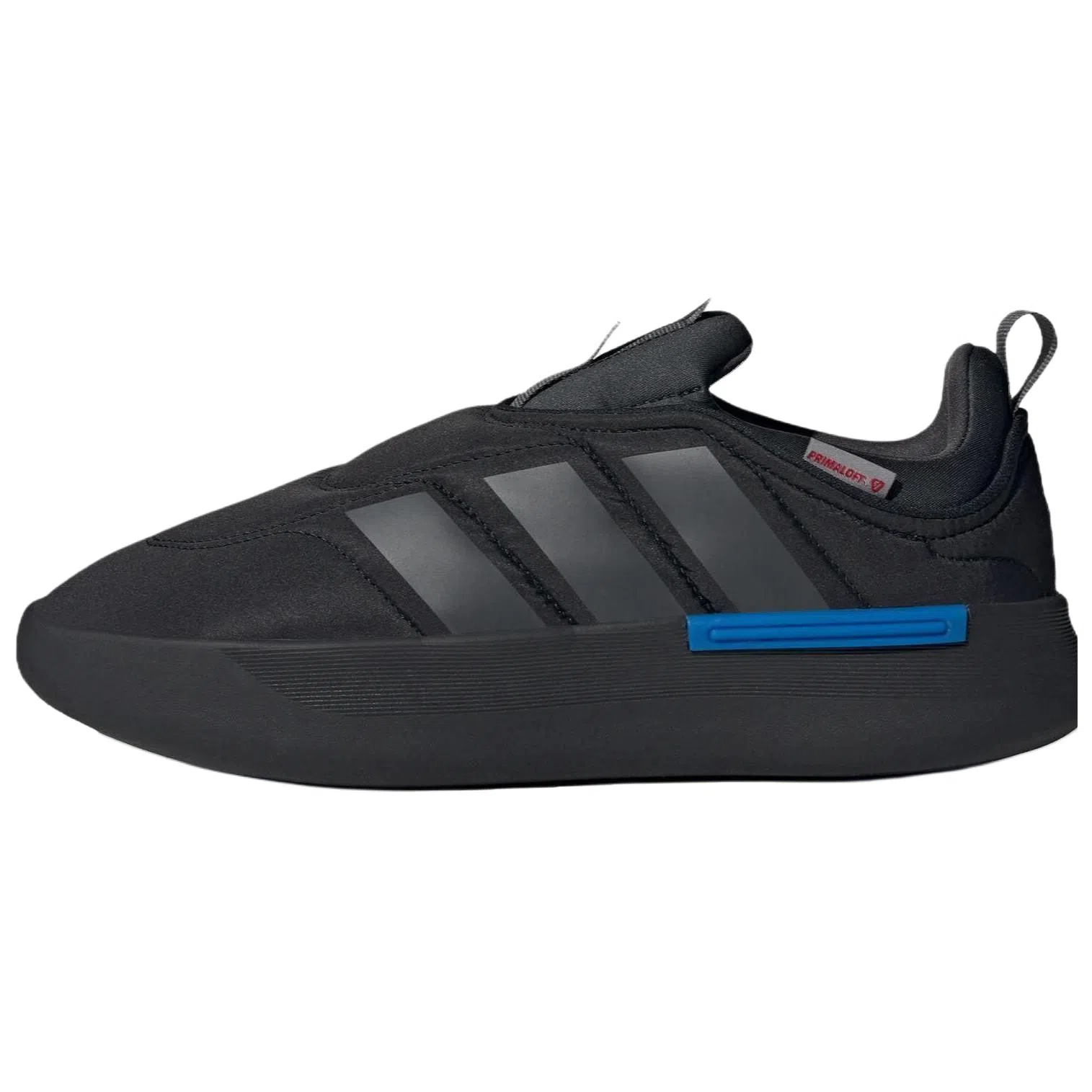 adidas ADIPUFF Black